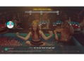 Let's Sing 2021 (Chinese) thumbnail 9