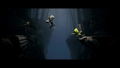 Little Nightmares II thumbnail 5