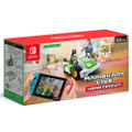 Mario Kart Live: Home Circuit Luigi Set [Limited Edition] thumbnail 1
