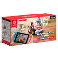 Mario Kart Live: Home Circuit Mario Set [Limited Edition] thumbnail 1