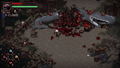 Morbid: The Seven Acolytes thumbnail 3