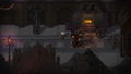 Morbid: The Seven Acolytes thumbnail 5