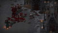 Morbid: The Seven Acolytes thumbnail 2