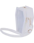 Nendoroid Doll Pouch: Coffin (White) [GSC Online Shop Exclusive Ver.] thumbnail 1