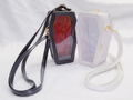 Nendoroid Doll Pouch: Coffin (White) [GSC Online Shop Exclusive Ver.] thumbnail 10