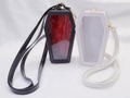 Nendoroid Doll Pouch: Coffin (White) [GSC Online Shop Exclusive Ver.] thumbnail 3