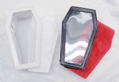 Nendoroid Doll Pouch: Coffin (White) [GSC Online Shop Exclusive Ver.] thumbnail 4