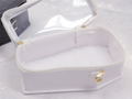 Nendoroid Doll Pouch: Coffin (White) [GSC Online Shop Exclusive Ver.] thumbnail 5