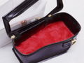 Nendoroid Doll Pouch: Coffin (White) [GSC Online Shop Exclusive Ver.] thumbnail 6