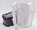 Nendoroid Doll Pouch: Coffin (White) [GSC Online Shop Exclusive Ver.] thumbnail 7