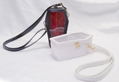 Nendoroid Doll Pouch: Coffin (White) [GSC Online Shop Exclusive Ver.] thumbnail 9