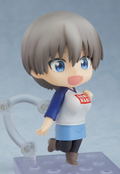 Nendoroid No. 1454 Uzaki-chan Wants to Hang Out!: Hana Uzaki thumbnail 3