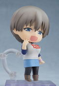 Nendoroid No. 1454 Uzaki-chan Wants to Hang Out!: Hana Uzaki thumbnail 4
