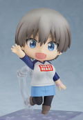Nendoroid No. 1454 Uzaki-chan Wants to Hang Out!: Hana Uzaki thumbnail 2