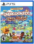 Overcooked! All You Can Eat thumbnail 1