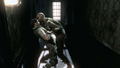 Resident Evil: Origins Collection [Damaged Packing] thumbnail 3