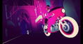 Sayonara Wild Hearts thumbnail 3