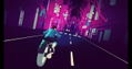 Sayonara Wild Hearts thumbnail 10