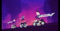 Sayonara Wild Hearts thumbnail 6