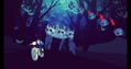 Sayonara Wild Hearts thumbnail 7