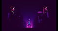 Sayonara Wild Hearts thumbnail 8