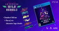 Sayonara Wild Hearts thumbnail 2