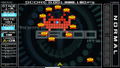 Space Invaders Forever thumbnail 7