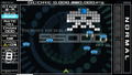 Space Invaders Forever thumbnail 8
