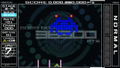 Space Invaders Forever thumbnail 9