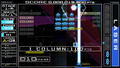 Space Invaders Forever thumbnail 2