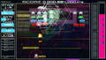 Space Invaders Forever thumbnail 4
