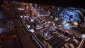 Spacebase Startopia (Multi-Language) thumbnail 2