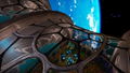 Spacebase Startopia (Multi-Language) thumbnail 4