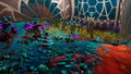 Spacebase Startopia (Multi-Language) thumbnail 5