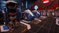 Spacebase Startopia (Multi-Language) thumbnail 6