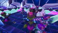 Spacebase Startopia (Multi-Language) thumbnail 7