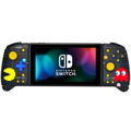 Split Pad Pro for Nintendo Switch (PAC-MAN) thumbnail 1
