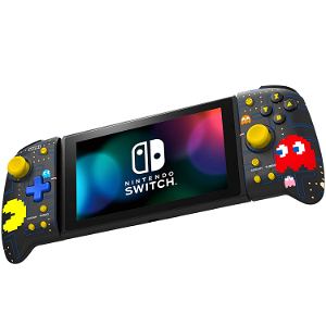 Split Pad Pro for Nintendo Switch (PAC-MAN)