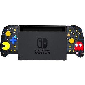 Split Pad Pro for Nintendo Switch (PAC-MAN)