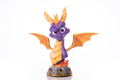 Spyro The Dragon: Spyro Grand-Scale Bust [Standard Edition] thumbnail 1
