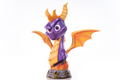 Spyro The Dragon: Spyro Life-Size Bust [Standard Edition] thumbnail 2