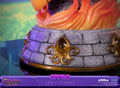 Spyro The Dragon: Spyro Life-Size Bust [Standard Edition] thumbnail 23