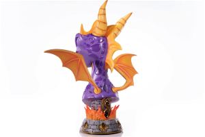 Spyro The Dragon: Spyro Life-Size Bust [Standard Edition]