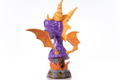 Spyro The Dragon: Spyro Life-Size Bust [Standard Edition] thumbnail 4