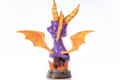 Spyro The Dragon: Spyro Life-Size Bust [Standard Edition] thumbnail 5