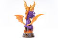 Spyro The Dragon: Spyro Life-Size Bust [Standard Edition] thumbnail 6