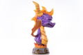 Spyro The Dragon: Spyro Life-Size Bust [Standard Edition] thumbnail 7