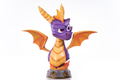 Spyro The Dragon: Spyro Life-Size Bust [Standard Edition] thumbnail 8