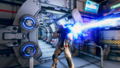 Strike Team Hydra <span class="ext" style="background-color: #2a475e; color: #FFFFFF;">STEAM</span> <span class="ext ext_digital">digital</span> thumbnail 2