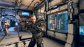 Strike Team Hydra <span class="ext" style="background-color: #2a475e; color: #FFFFFF;">STEAM</span> <span class="ext ext_digital">digital</span> thumbnail 3
